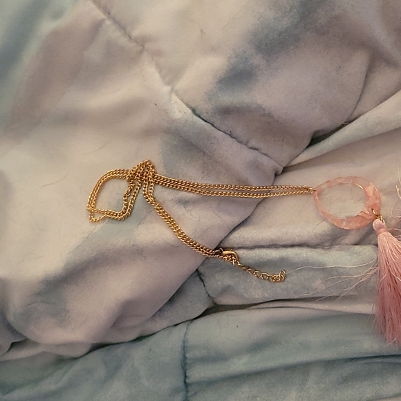 Necklace - Picture 1 of 1